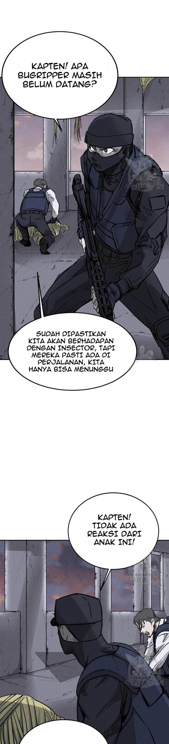 image-komik-insector-chapter-3-11/71