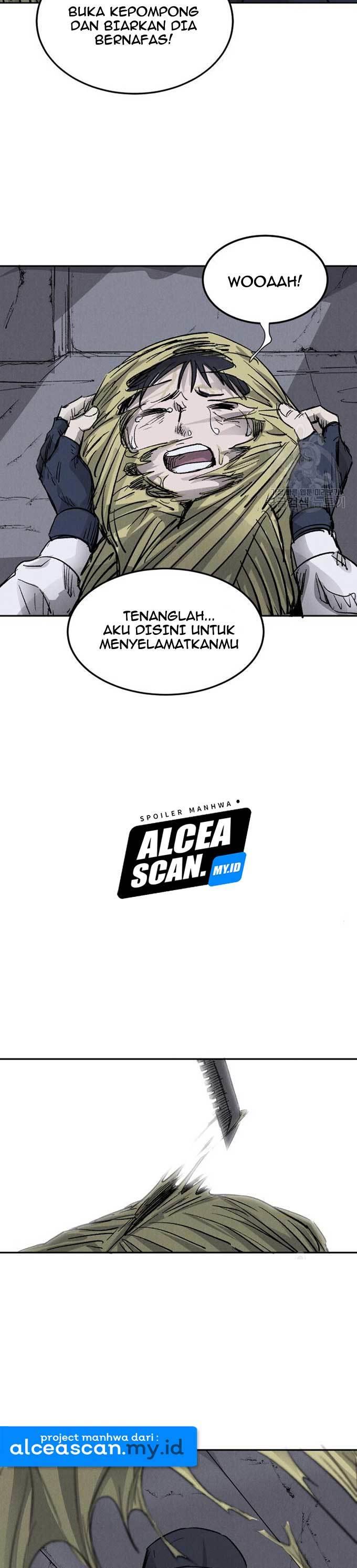 image-komik-insector-chapter-3-12/71
