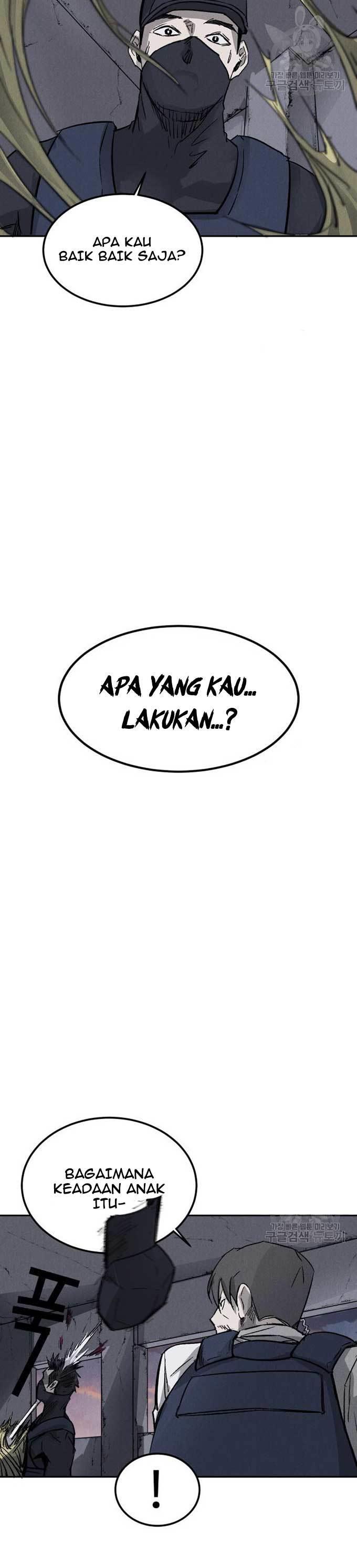 image-komik-insector-chapter-3-13/71