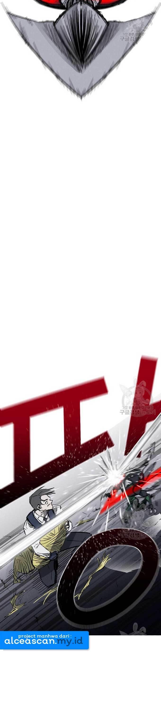 image-komik-insector-chapter-3-19/71