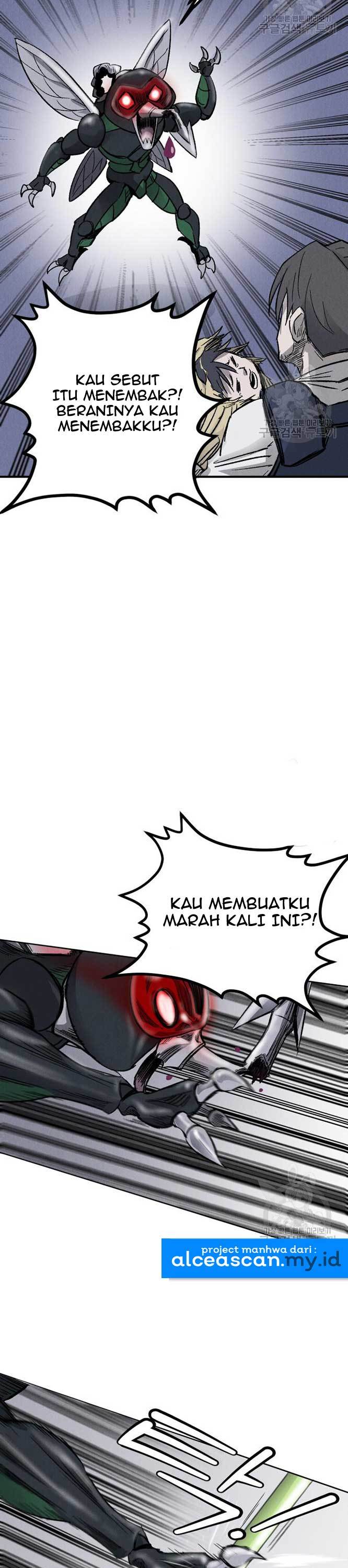 image-komik-insector-chapter-3-22/71