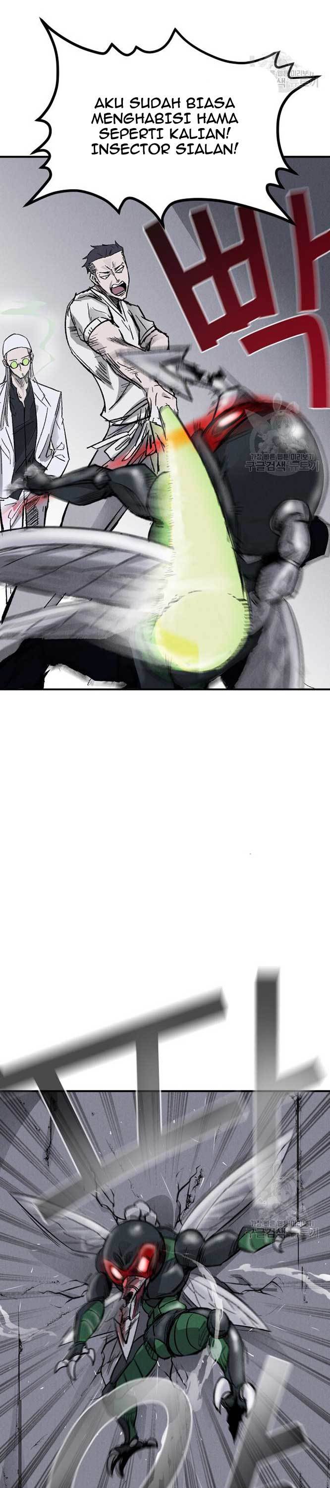 image-komik-insector-chapter-3-24/71