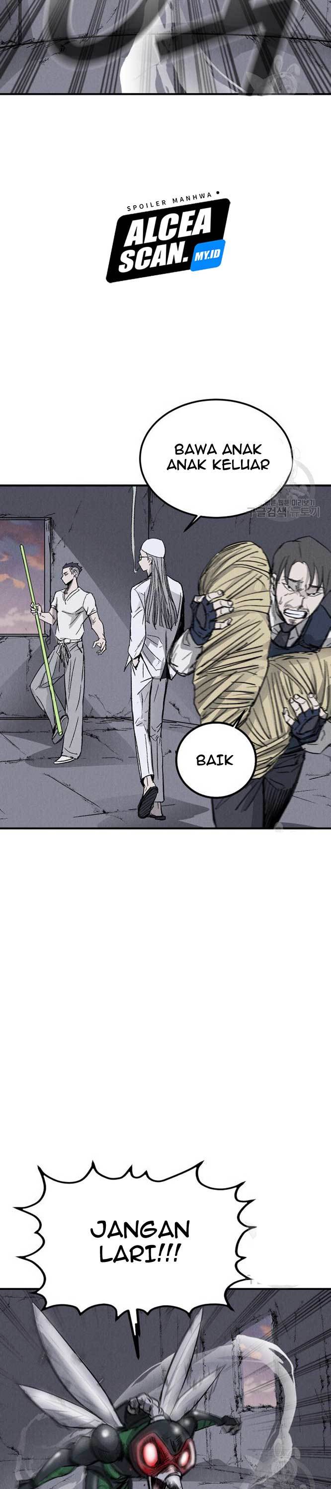 image-komik-insector-chapter-3-25/71