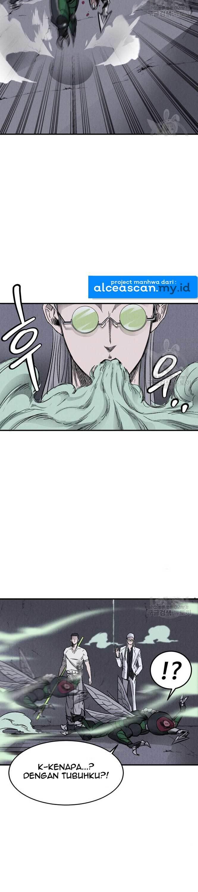 image-komik-insector-chapter-3-26/71