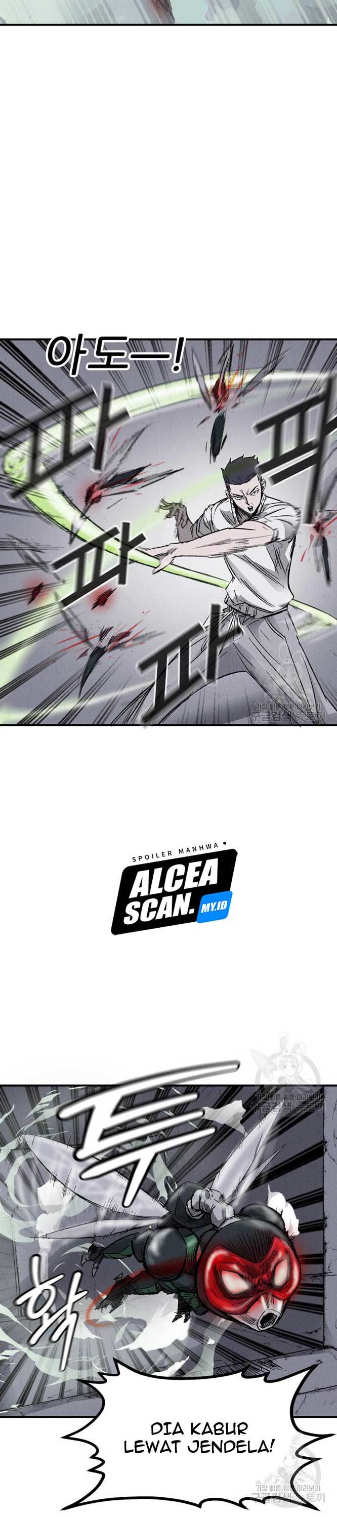 image-komik-insector-chapter-3-30/71