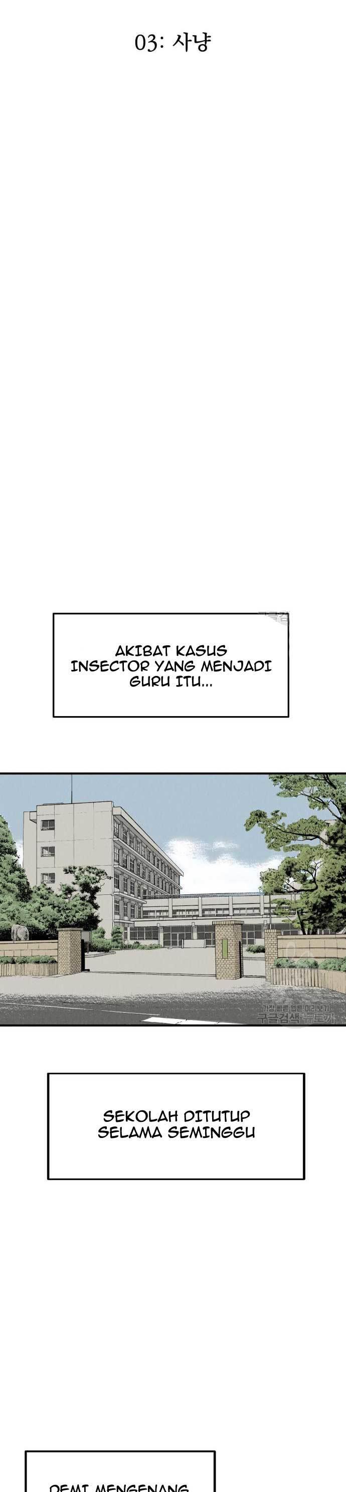 image-komik-insector-chapter-3-33/71