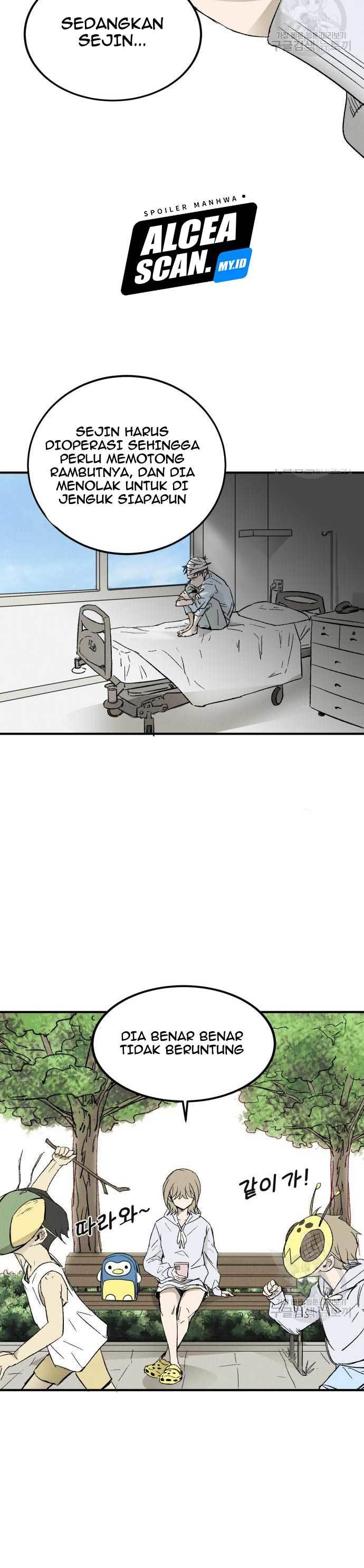 image-komik-insector-chapter-3-35/71