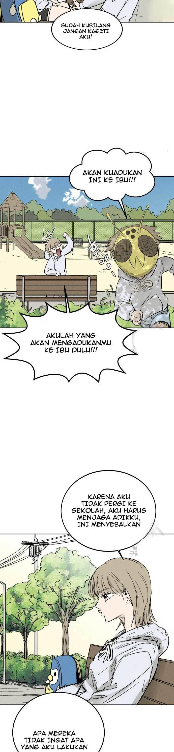 image-komik-insector-chapter-3-37/71