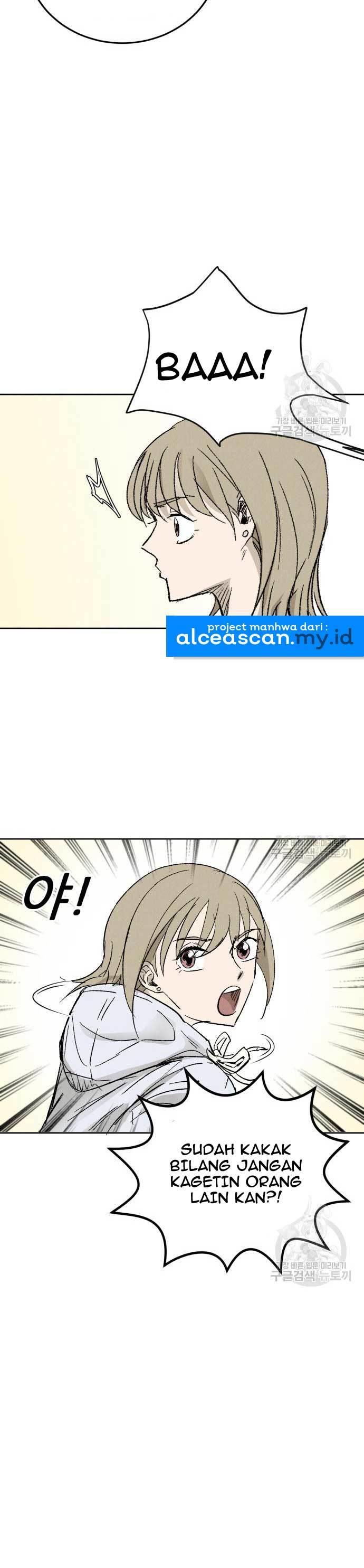 image-komik-insector-chapter-3-38/71