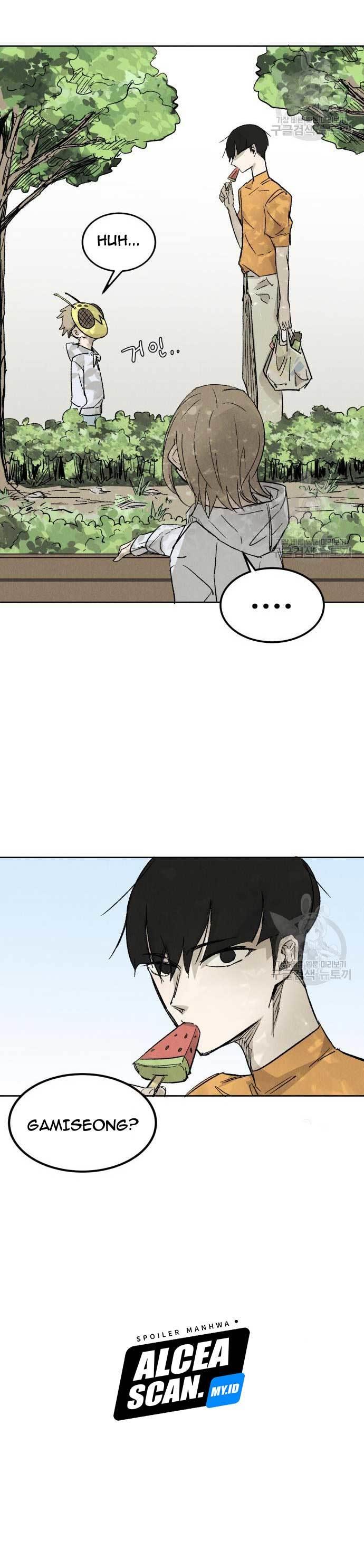 image-komik-insector-chapter-3-39/71