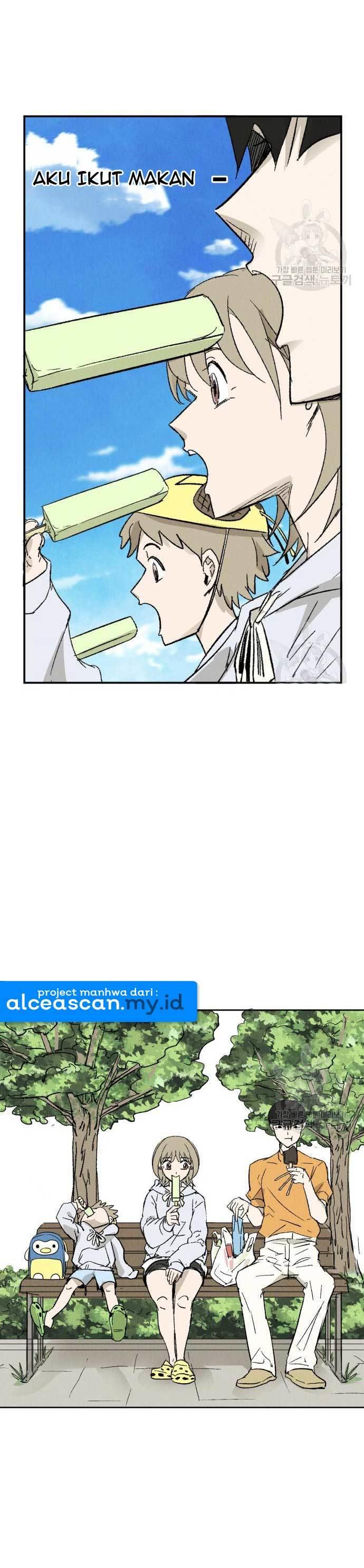 image-komik-insector-chapter-3-40/71