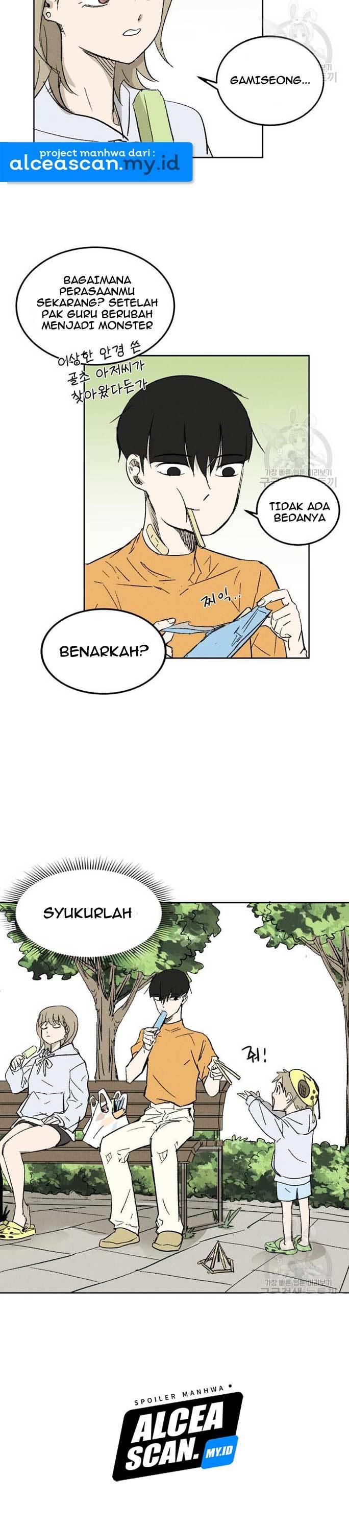 image-komik-insector-chapter-3-42/71