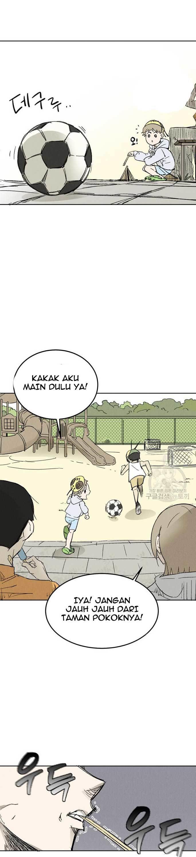 image-komik-insector-chapter-3-43/71