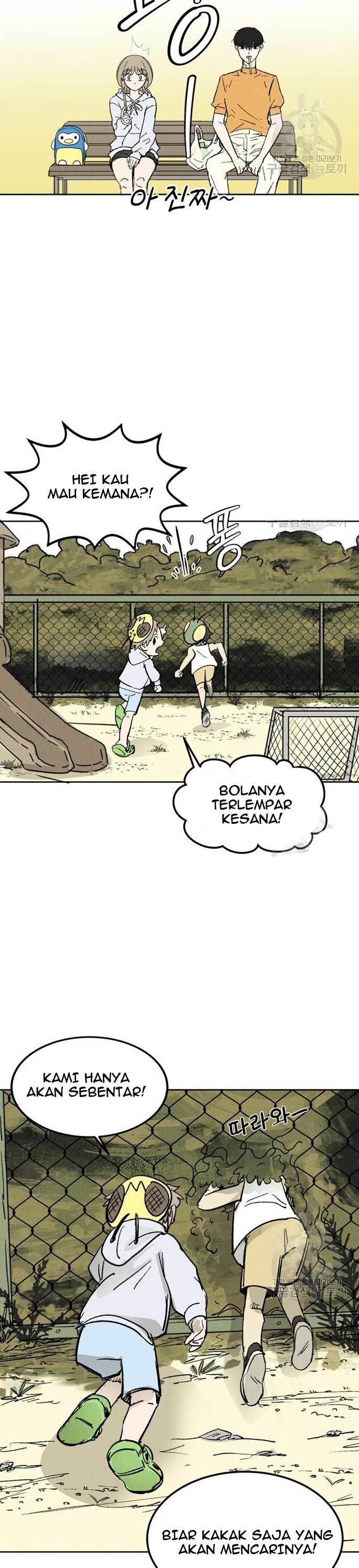 image-komik-insector-chapter-3-45/71