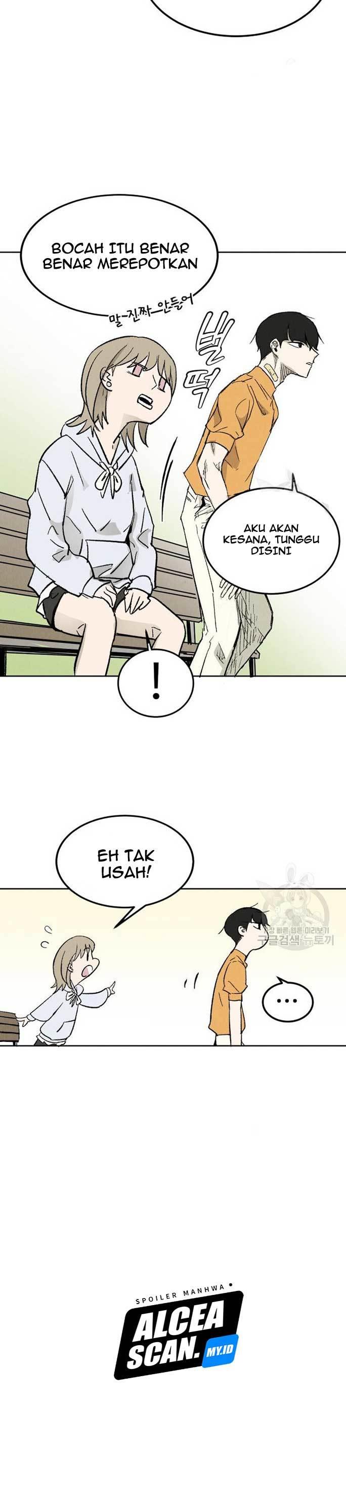 image-komik-insector-chapter-3-46/71