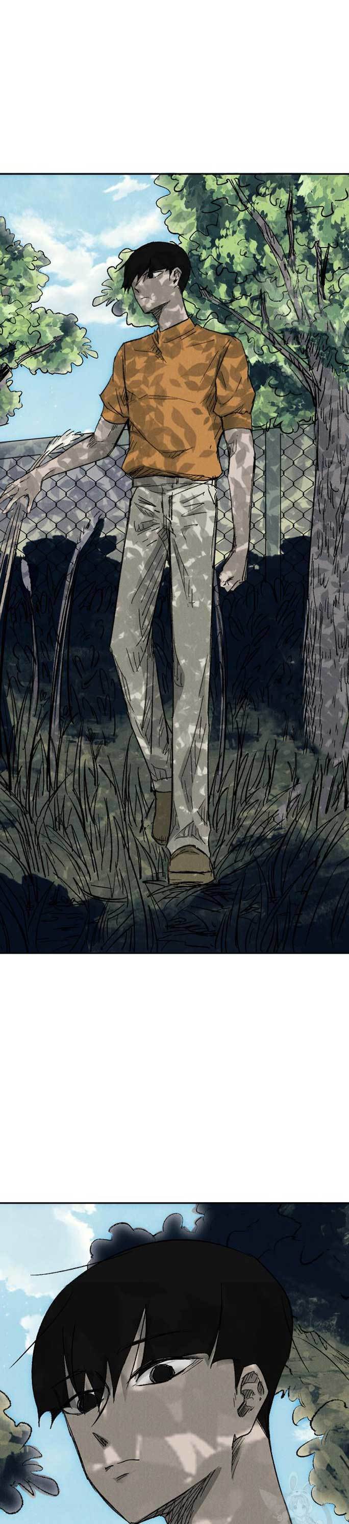 image-komik-insector-chapter-3-47/71