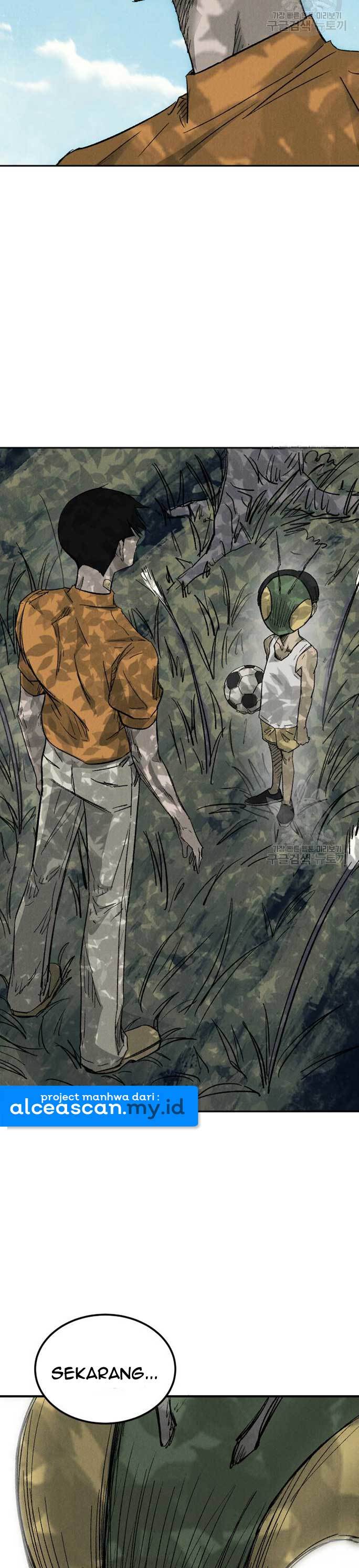 image-komik-insector-chapter-3-48/71