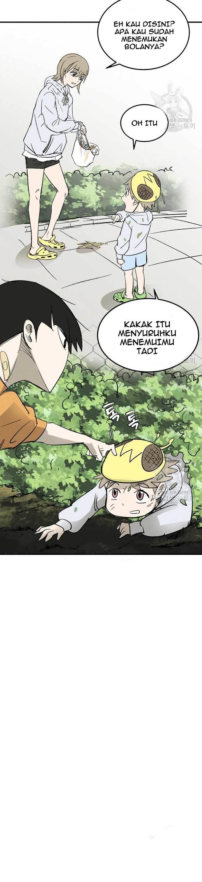 image-komik-insector-chapter-3-50/71