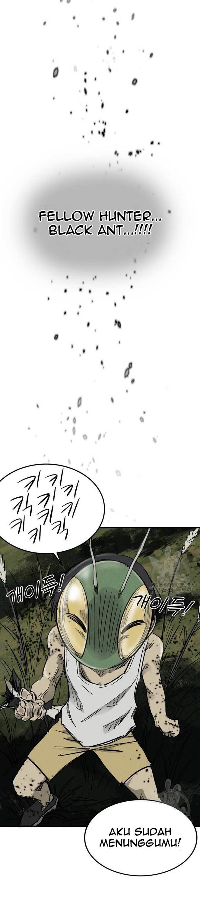 image-komik-insector-chapter-3-55/71