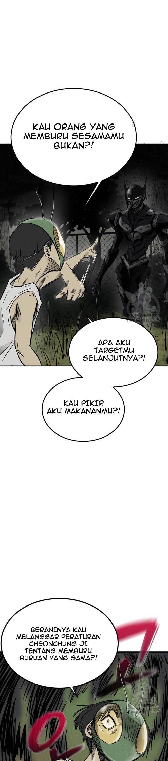 image-komik-insector-chapter-3-56/71