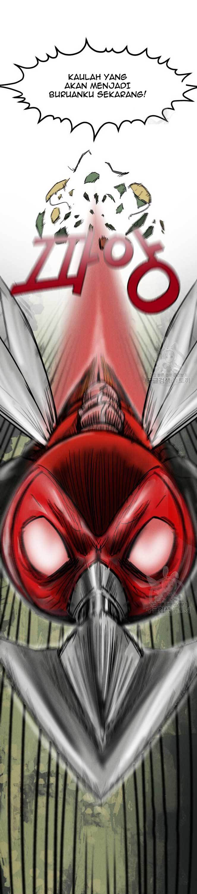 image-komik-insector-chapter-3-58/71