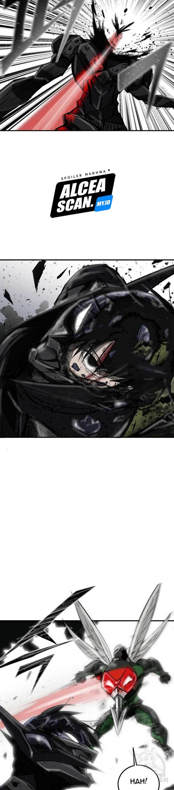 image-komik-insector-chapter-3-60/71