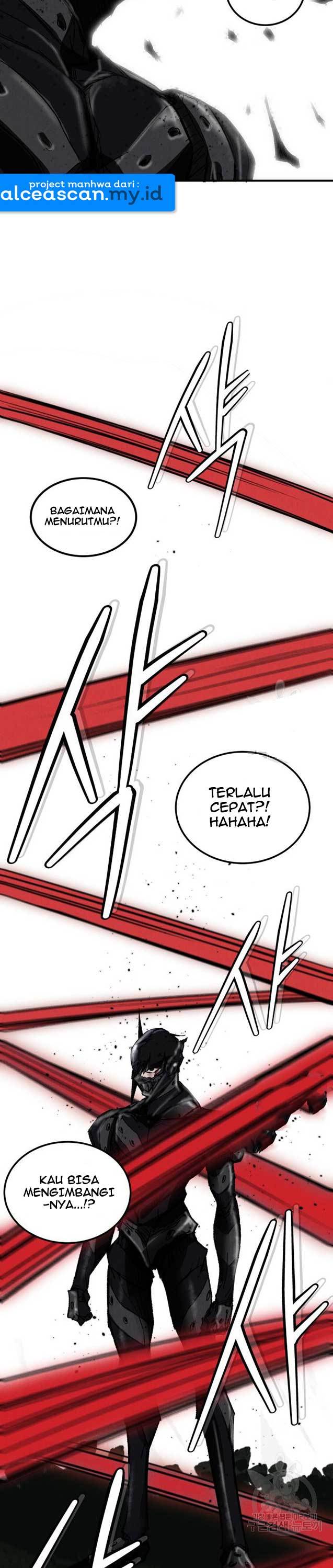 image-komik-insector-chapter-3-61/71