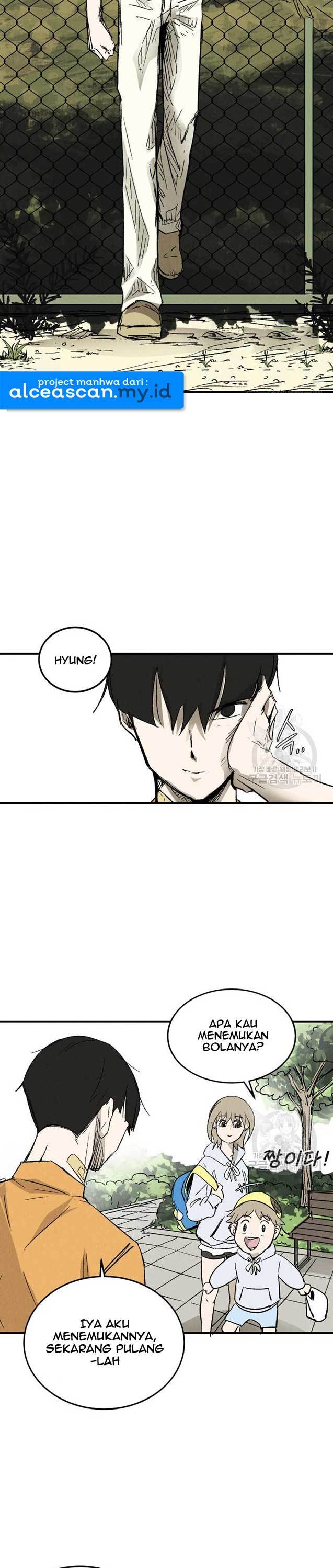 image-komik-insector-chapter-3-66/71