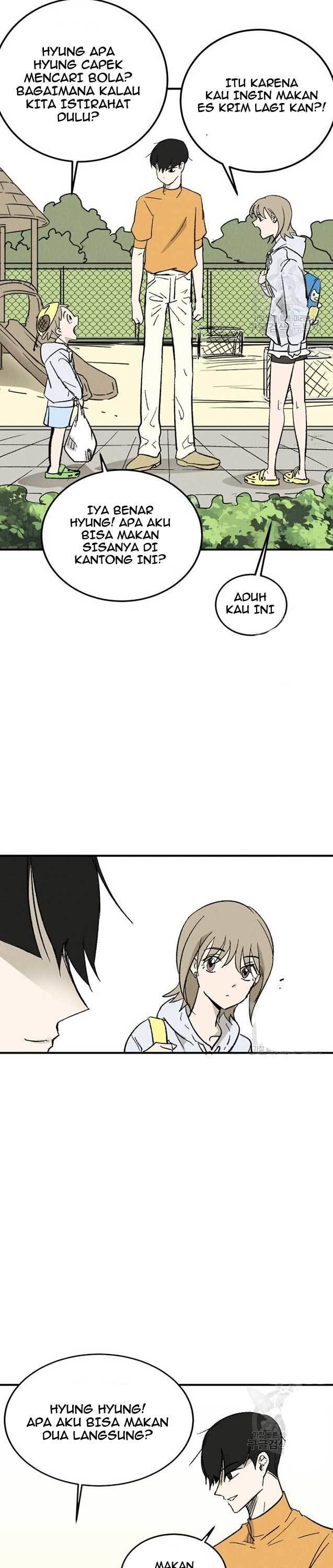 image-komik-insector-chapter-3-67/71