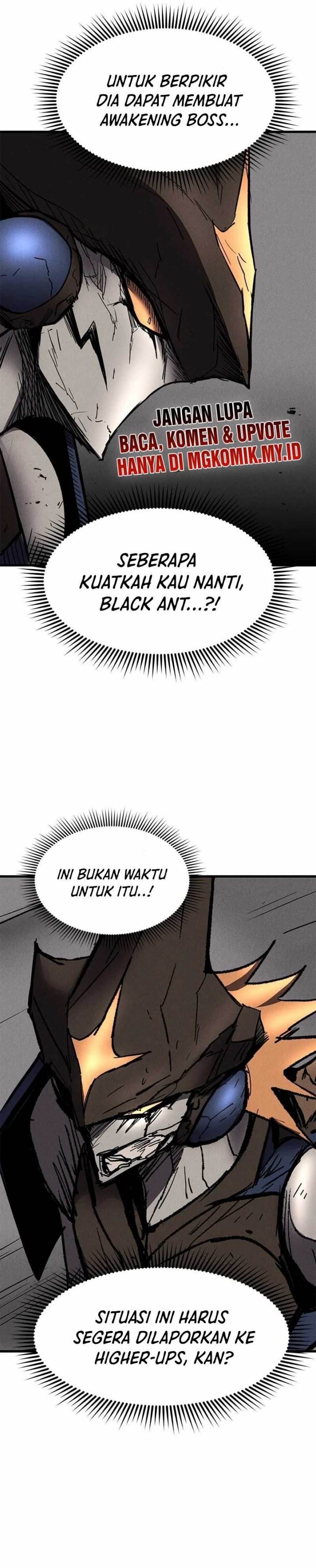 image-komik-insector-chapter-30-2/75