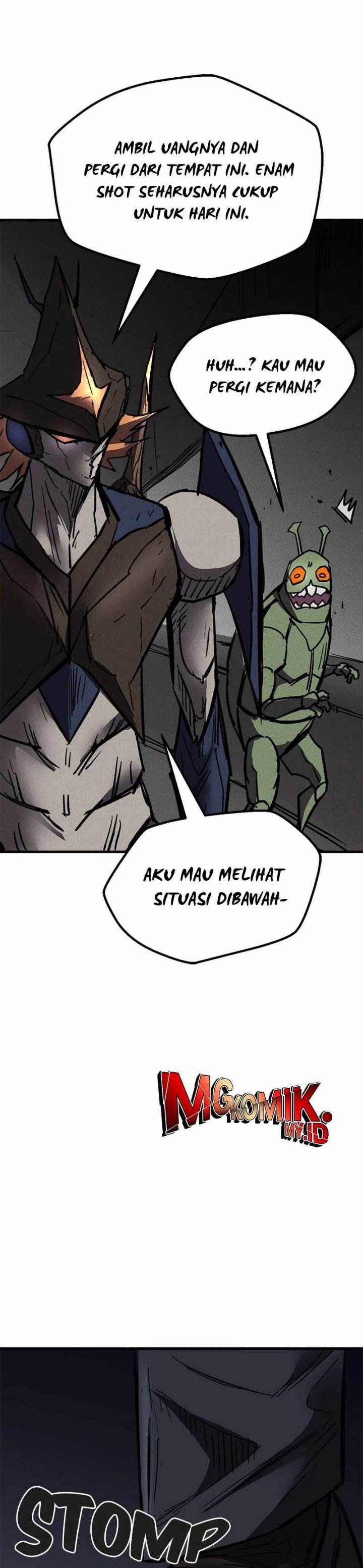 image-komik-insector-chapter-30-4/75