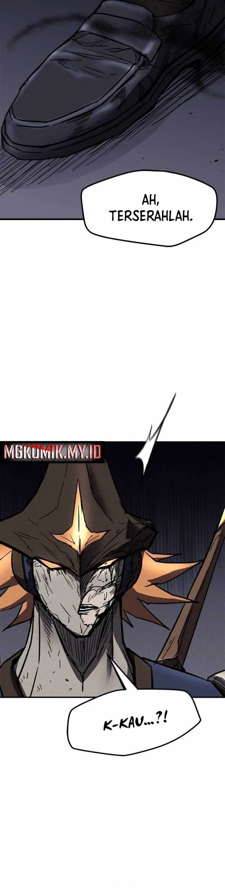 image-komik-insector-chapter-30-5/75