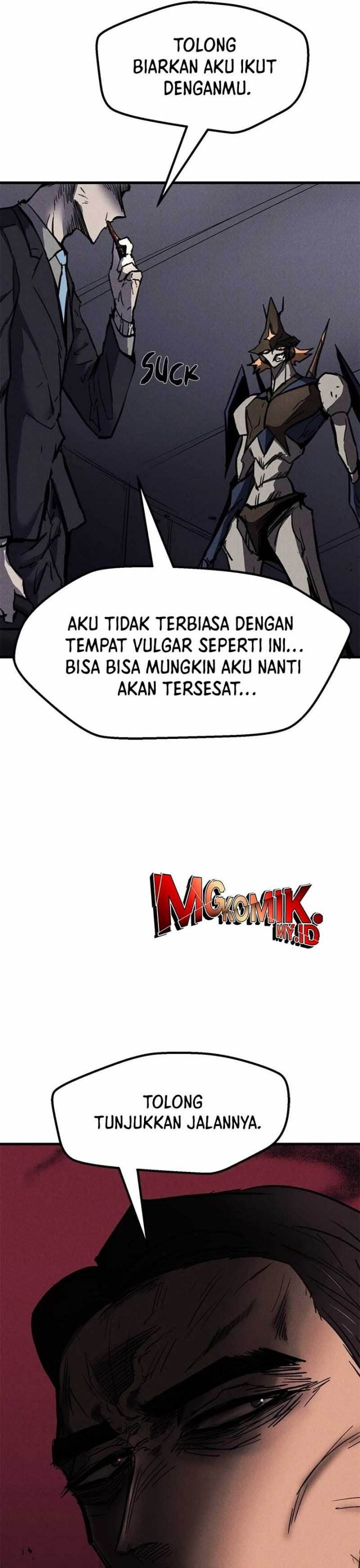 image-komik-insector-chapter-30-6/75