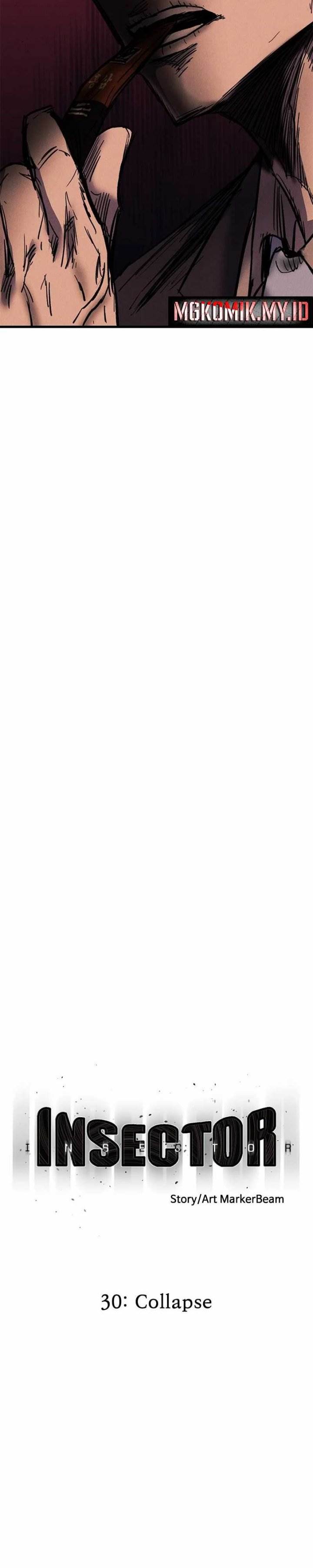 image-komik-insector-chapter-30-7/75