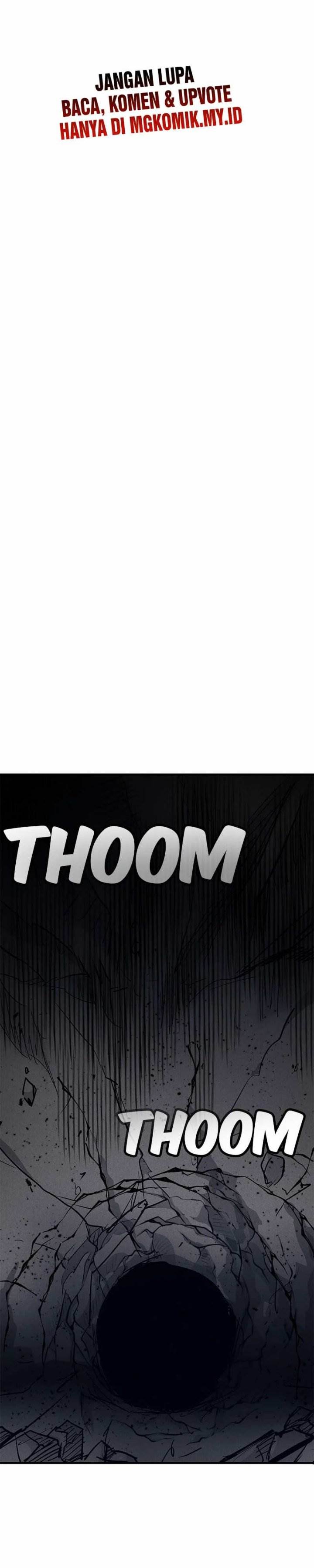 image-komik-insector-chapter-30-8/75