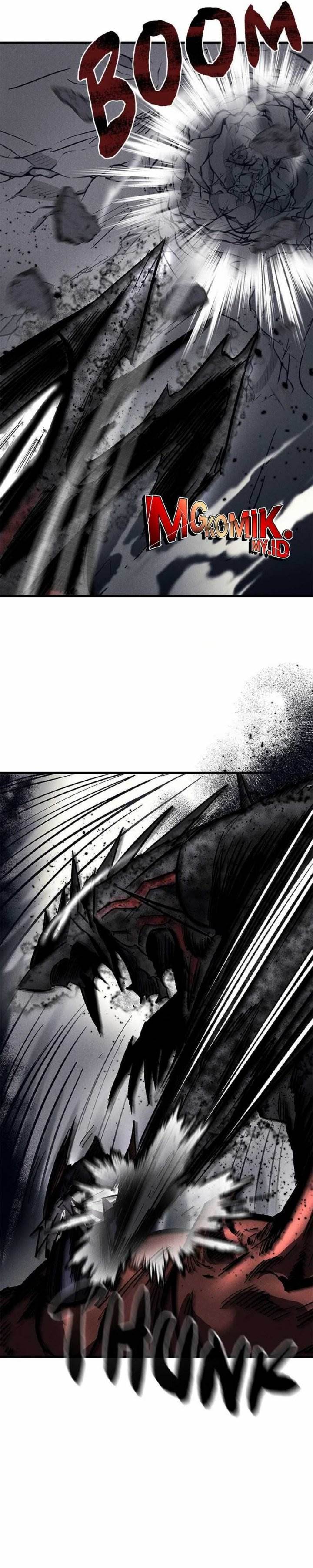 image-komik-insector-chapter-30-10/75