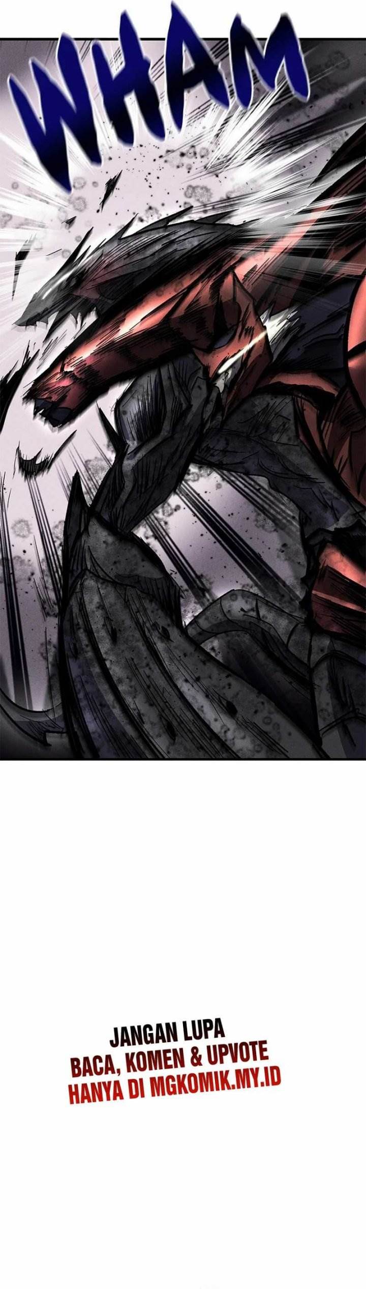 image-komik-insector-chapter-30-13/75