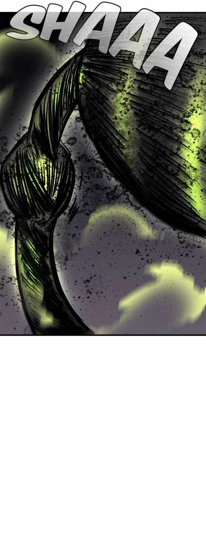 image-komik-insector-chapter-30-16/75