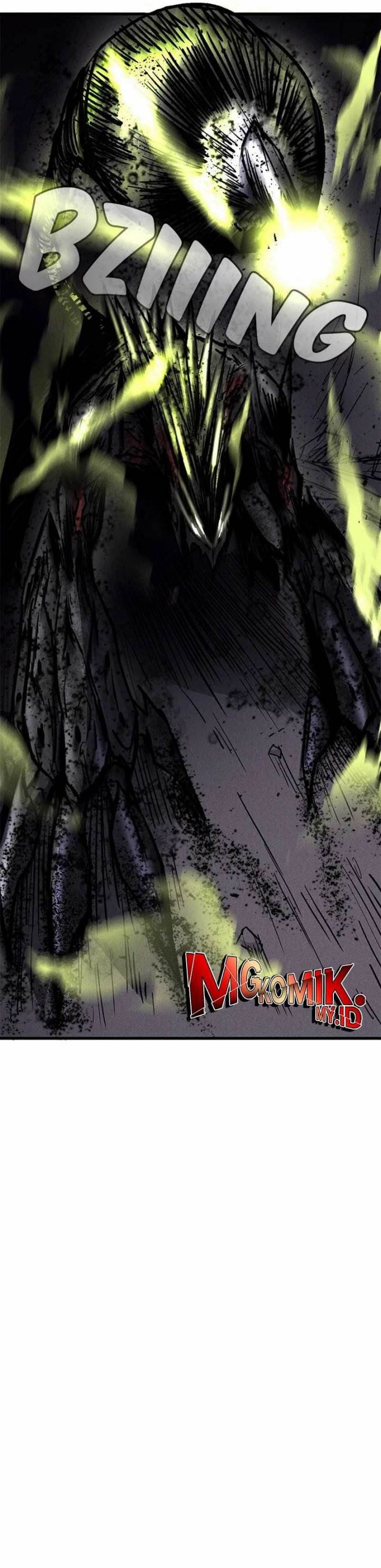 image-komik-insector-chapter-30-17/75