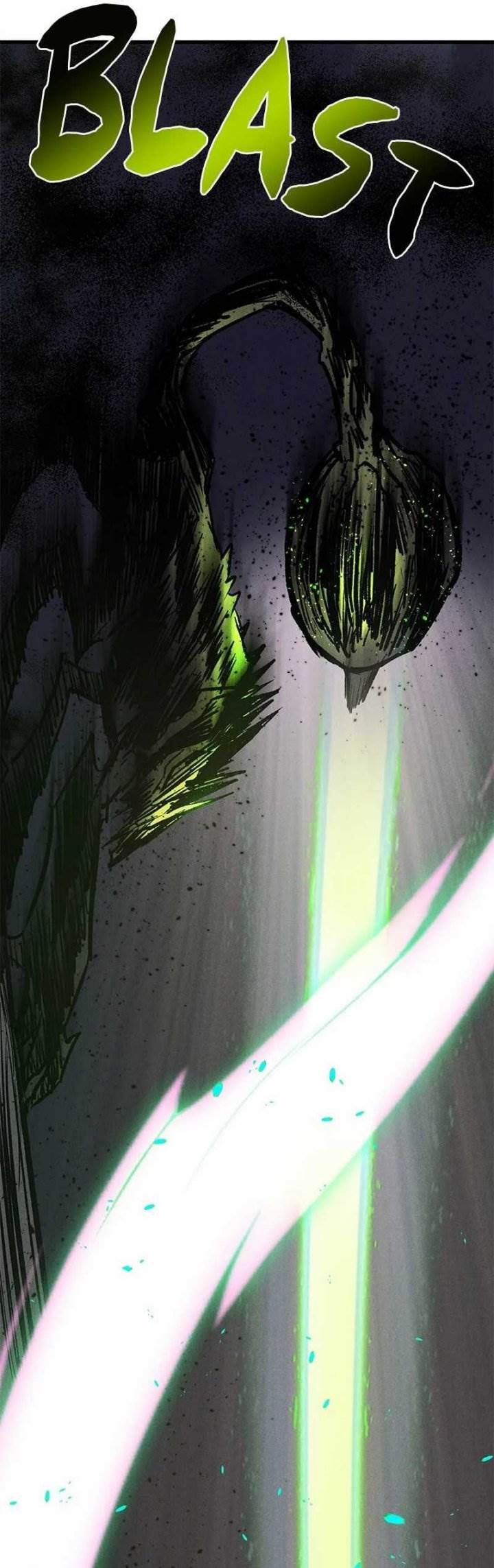 image-komik-insector-chapter-30-18/75