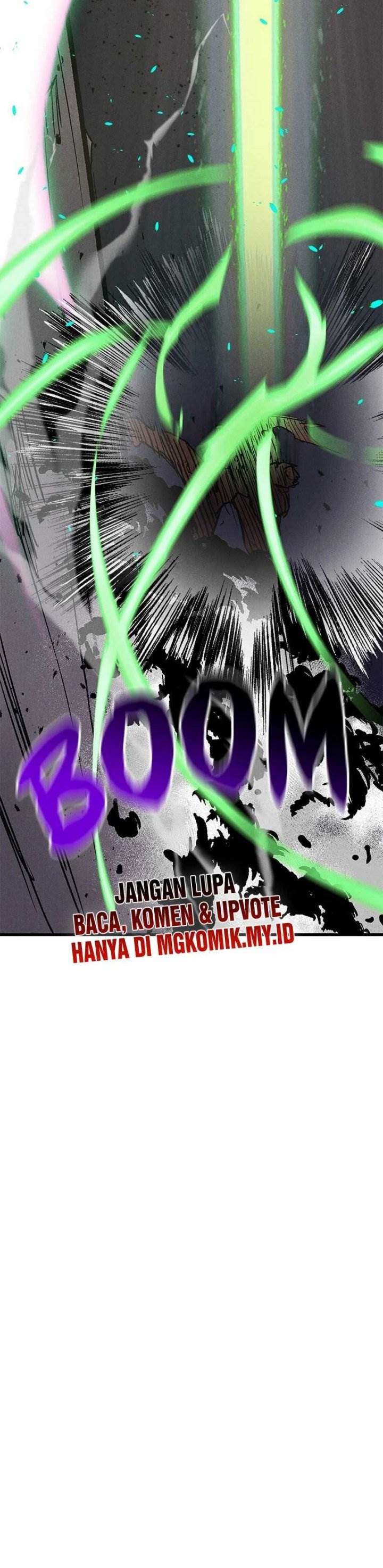 image-komik-insector-chapter-30-19/75