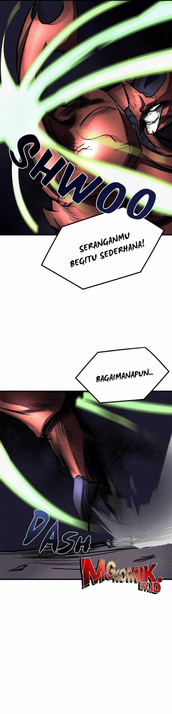 image-komik-insector-chapter-30-21/75