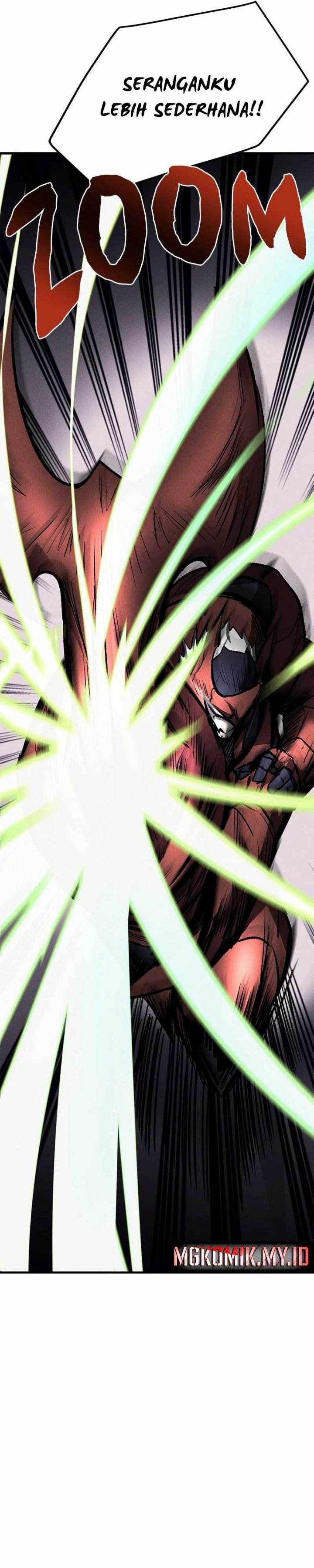 image-komik-insector-chapter-30-22/75