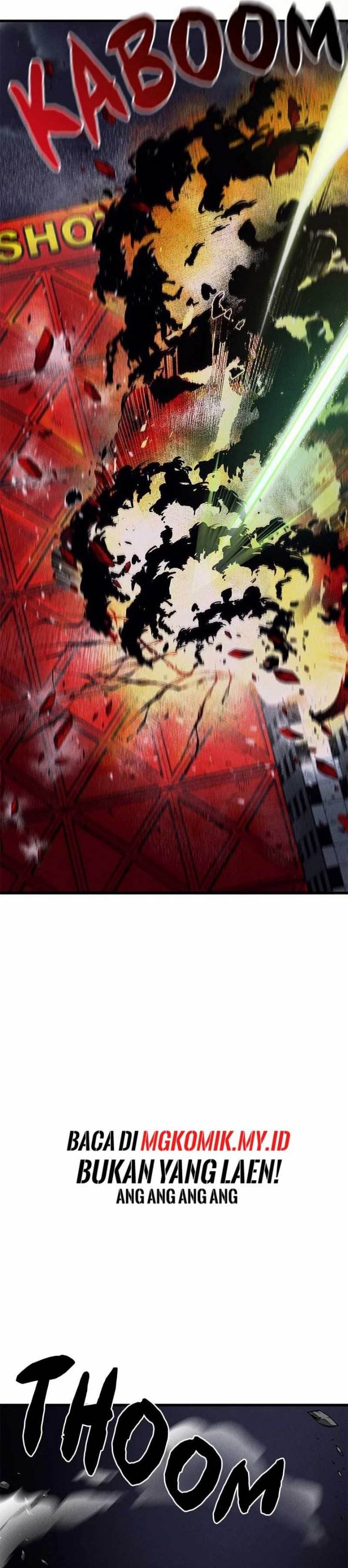 image-komik-insector-chapter-30-26/75