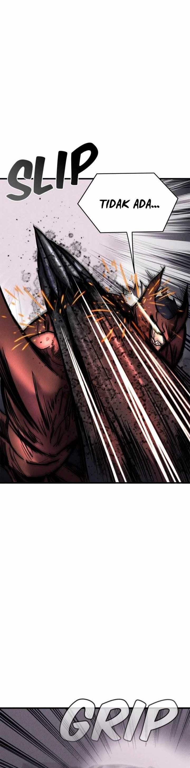 image-komik-insector-chapter-30-29/75