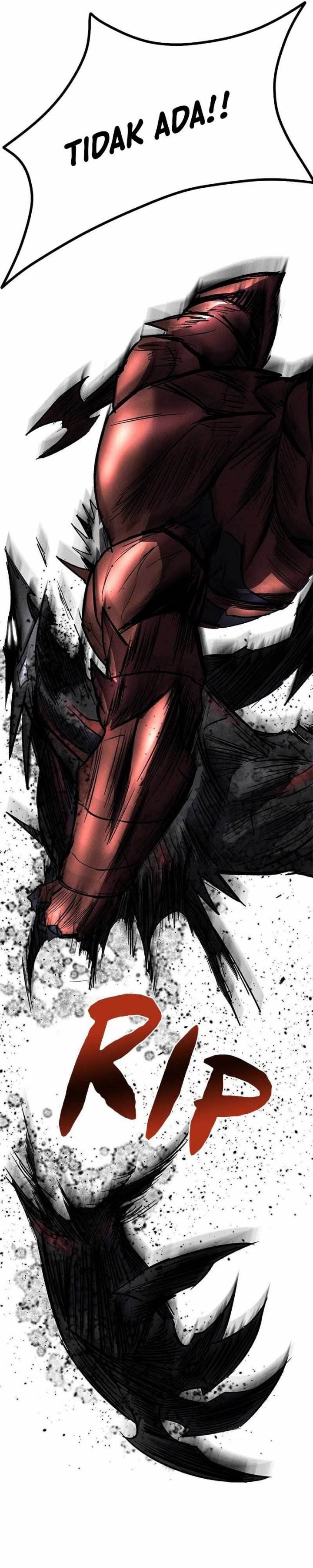 image-komik-insector-chapter-30-31/75