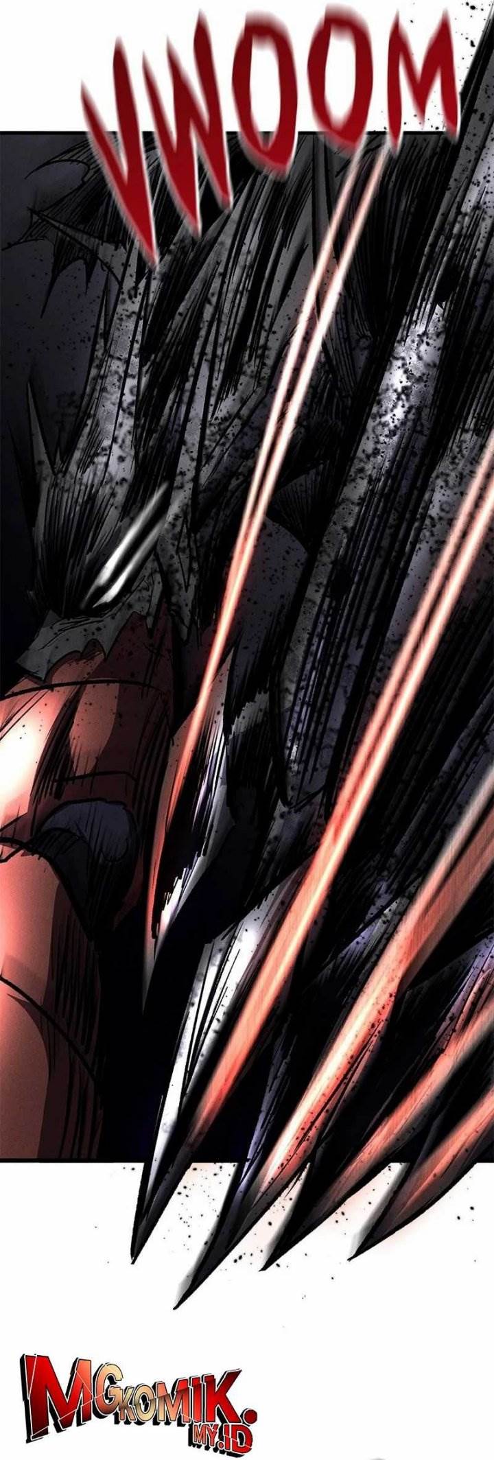 image-komik-insector-chapter-30-33/75