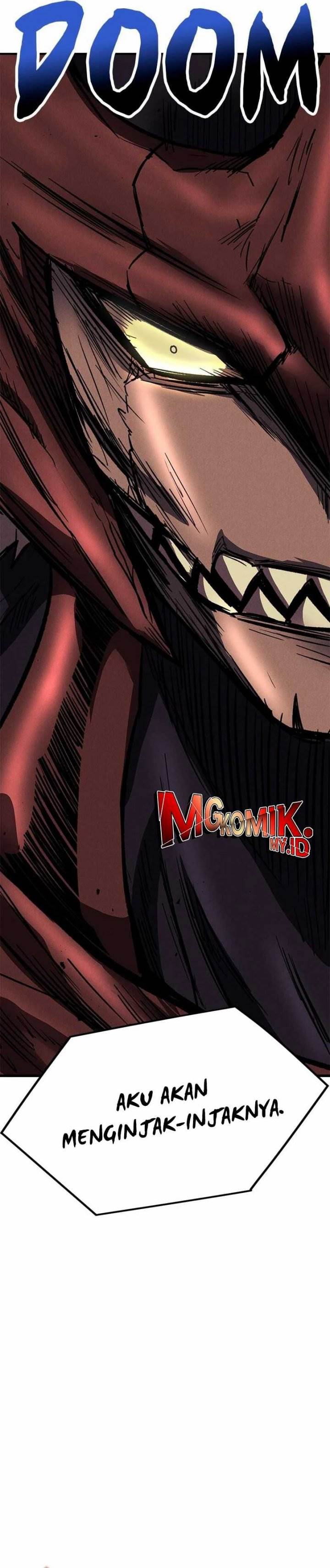 image-komik-insector-chapter-30-35/75