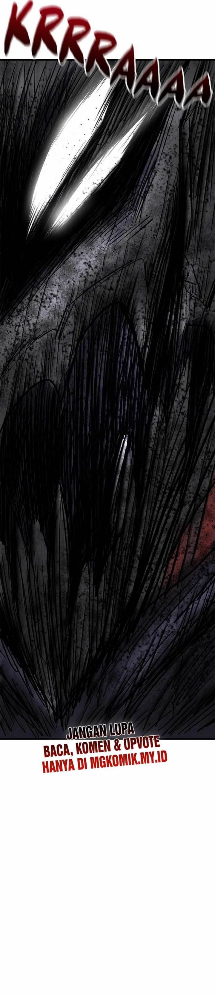 image-komik-insector-chapter-30-36/75