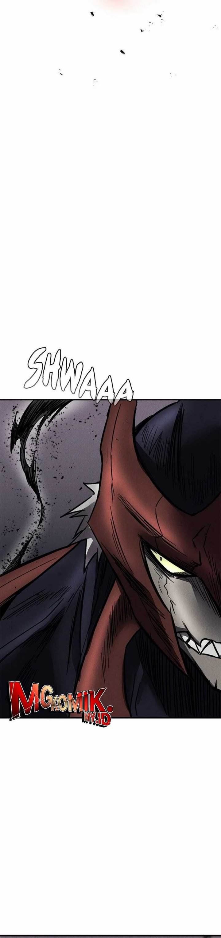 image-komik-insector-chapter-30-38/75